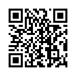 TAP475M035CRW QRCode