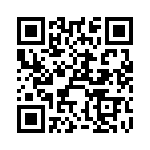 TAP475M035FCS QRCode