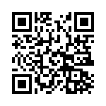 TAP475M050CRS QRCode