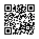 TAP475M050GSB QRCode