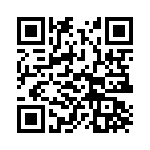 TAP476J035HSB QRCode