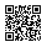 TAP476K006SRW QRCode