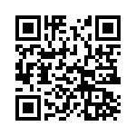 TAP476K010CCS QRCode