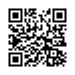 TAP476K010CRW QRCode