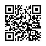 TAP476K010GSB QRCode