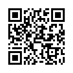 TAP476K010HSB QRCode