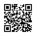 TAP476K016CCS QRCode