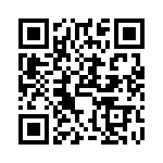 TAP476K016HSB QRCode