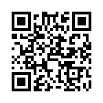 TAP476K016SRS QRCode