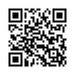 TAP476K025BRW QRCode