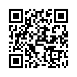 TAP476K035HSB QRCode