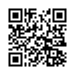 TAP476M006SCS QRCode