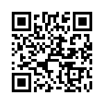 TAP476M010CRW QRCode
