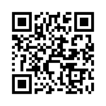 TAP476M010HSB QRCode