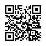TAP476M010SLZ QRCode