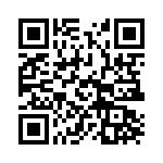 TAP476M010SRS QRCode