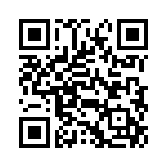 TAP476M016BRS QRCode