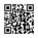 TAP476M016DTW QRCode