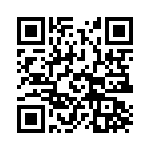 TAP476M016SRW QRCode