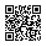 TAP476M020CRS QRCode