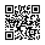 TAP476M020CRW QRCode