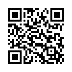 TAP476M020SCS QRCode