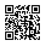 TAP476M025CCS QRCode