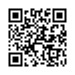 TAP476M025CRS QRCode