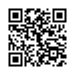 TAP476M025SCS QRCode