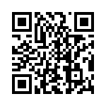 TAP476M035CCS QRCode