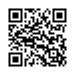 TAP476M035CRW QRCode