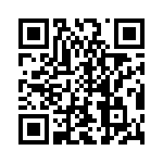 TAP476M035FCS QRCode