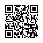 TAP476M035HSB QRCode