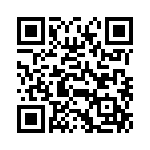 TAP600J10RE QRCode