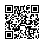 TAP600J50RE QRCode