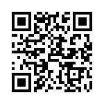 TAP600K100 QRCode