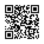 TAP600K22R QRCode