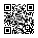 TAP600KR25E QRCode