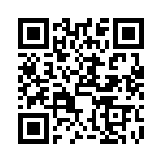 TAP684K035FCS QRCode