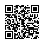 TAP684K035GSB QRCode
