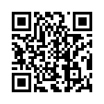 TAP684K035SCS QRCode
