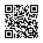 TAP684K050SCS QRCode