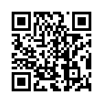 TAP684M035HSB QRCode