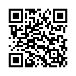 TAP684M035SCS QRCode