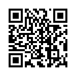 TAP685J035CRW QRCode