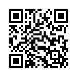 TAP685K006CCS QRCode