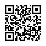 TAP685K006SCS QRCode