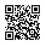 TAP685K010CCS QRCode