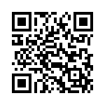 TAP685K010CRW QRCode
