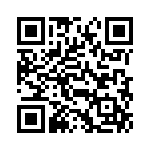 TAP685K010SCS QRCode